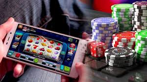 Nejnovější casino online – Objevte svět virtuální zábavy Nejnovější casino online – Objevte svět virtuální zábavy