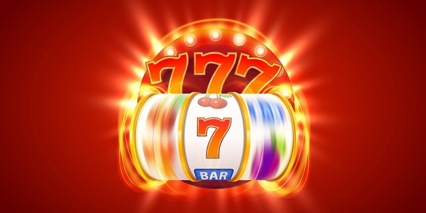 Nejnovější casino online – Objevte svět virtuální zábavy Nejnovější casino online – Objevte svět virtuální zábavy