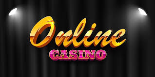 Nejnovější casino online – Objevte svět virtuální zábavy Nejnovější casino online – Objevte svět virtuální zábavy