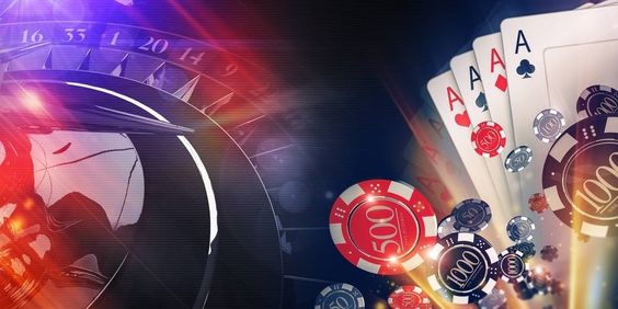 Nové české casino 2025 Revoluce v online hazardu 1279373985