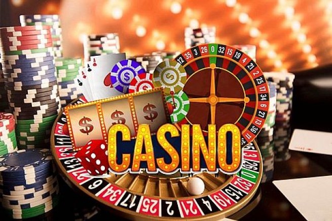 Orion Spins Casino Registration Process 18