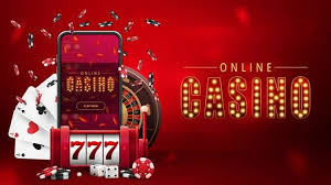 Pirate Spins Casino Registration Process 6
