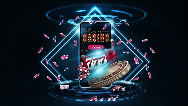 Pirate Spins Casino Registration Process 6