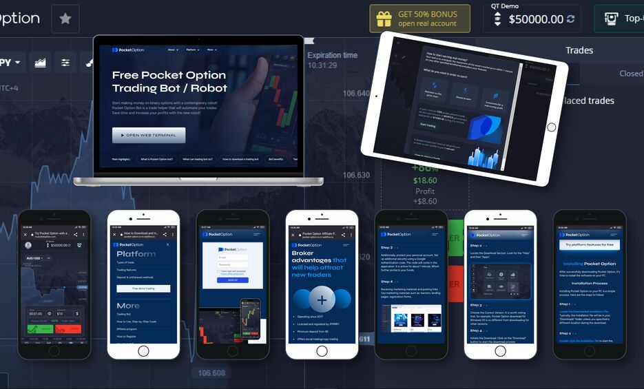 Pocket Option Withdrawal Issues Common Problems and Solutions Pocket Option Withdrawal Issues Common Problems and Solutions
