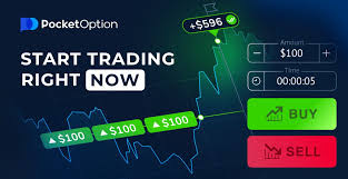 Pocket Option Withdrawal Limit Understanding Payouts and Regulations Pocket Option Withdrawal Limit Understanding Payouts and Regulations