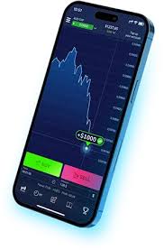 Pocket Option Your Gateway to Online Trading Success 1469967985 Pocket Option Your Gateway to Online Trading Success 1469967985