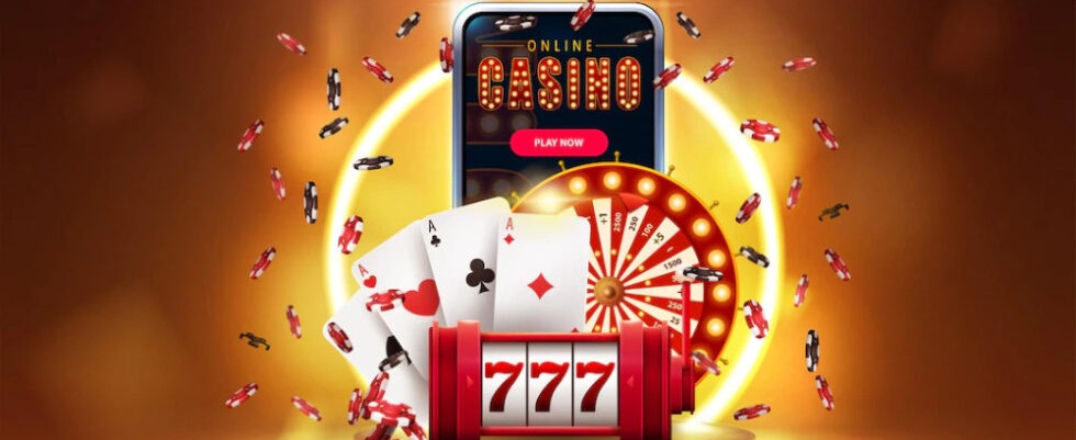 Revolut Casinoer Din Guide til Enkle Innskudd og Uttak Revolut Casinoer Din Guide til Enkle Innskudd og Uttak