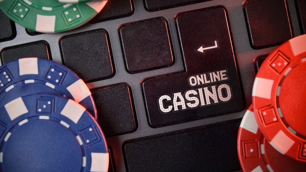 Revolut Casinoer Din Guide til Enkle Innskudd og Uttak Revolut Casinoer Din Guide til Enkle Innskudd og Uttak