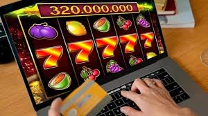 Sikre Norske Casinoer En Guide til Trygge Spillopplevelser 971862500 Sikre Norske Casinoer En Guide til Trygge Spillopplevelser 971862500