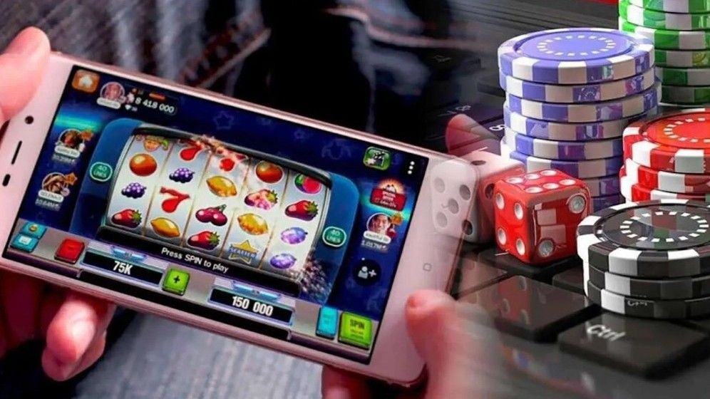 Sikre Norske Casinoer En Guide til Trygge Spillopplevelser 971862500 Sikre Norske Casinoer En Guide til Trygge Spillopplevelser 971862500