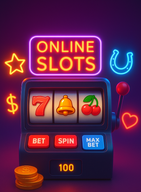 Online Casino Australia Welcome Bonus: Legislation, Structure, and Market Information