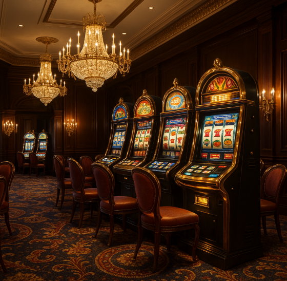 The Best Online Pokies Australia: Industry Analysis, Regulation, and Activity Design Standards The Best Online Pokies Australia: Industry Analysis, Regulation, and Activity Design Standards