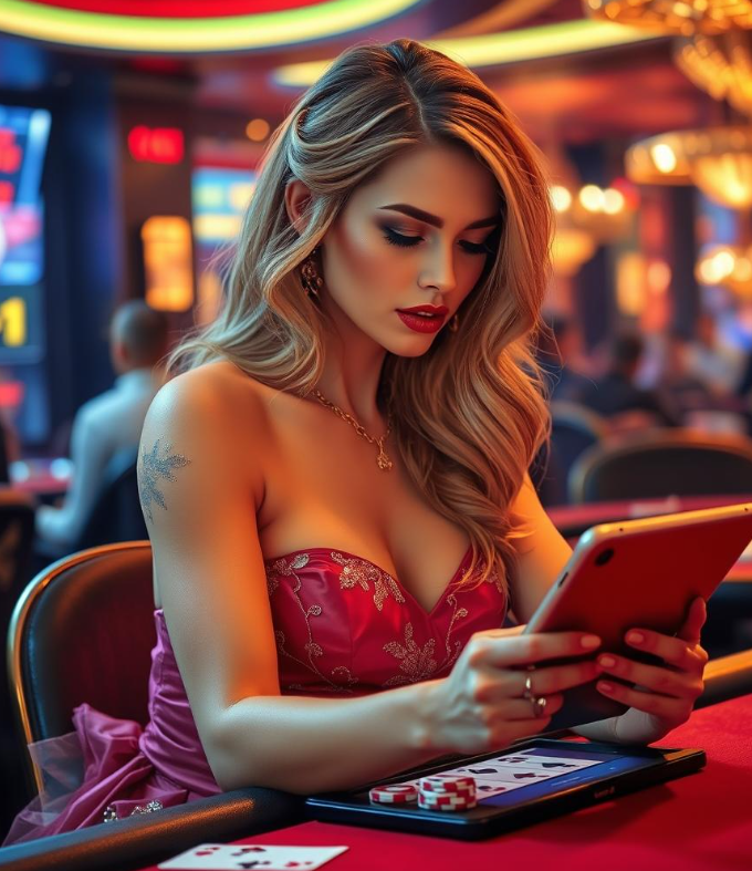 The Best Online Pokies Australia: Market place Analysis, Regulation, and Game Design Standards