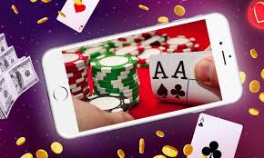 The Ultimate Guide to Pommi Casino Your Gateway to Online Gaming Bliss