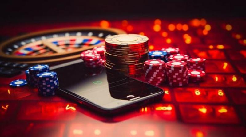 Twister Wins Casino Registration Process A Complete Guide