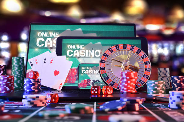 Twister Wins Casino Registration Process A Complete Guide