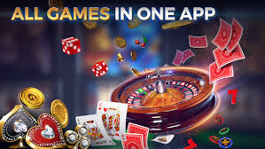 Ultimate Guide to Online Patrick Spins Casino