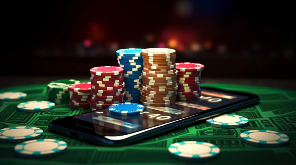 Ultimate Guide to Online Patrick Spins Casino