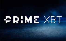 Understanding PrimeXBT Forex Fees A Comprehensive Review Understanding PrimeXBT Forex Fees A Comprehensive Review
