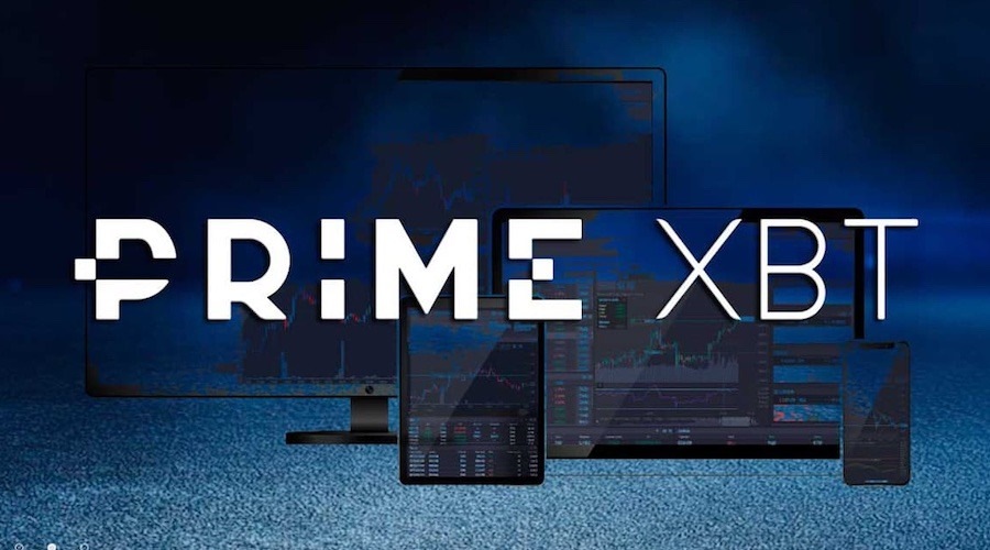 Understanding PrimeXBT Forex Fees A Comprehensive Review Understanding PrimeXBT Forex Fees A Comprehensive Review