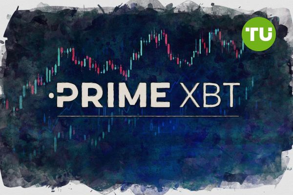 Understanding PrimeXBT Promotional Code Fees A Comprehensive Overview 1464185188 Understanding PrimeXBT Promotional Code Fees A Comprehensive Overview 1464185188