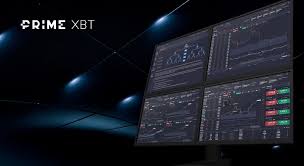 Understanding PrimeXBT Promotional Code Fees A Comprehensive Overview 1464185188 Understanding PrimeXBT Promotional Code Fees A Comprehensive Overview 1464185188