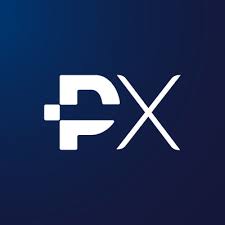 Unlock the World of Trading with the PrimeXBT Mobile App Unlock the World of Trading with the PrimeXBT Mobile App