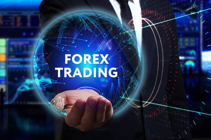 Unlock Your Forex Trading Potential with a Demo Account 1841274547 Unlock Your Forex Trading Potential with a Demo Account 1841274547