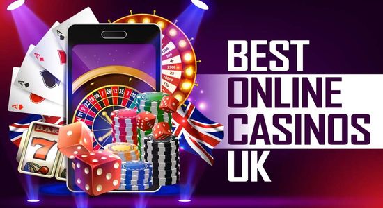 Unlocking Excitement The Ultimate Guide to No Deposit Bonuses in Online Casinos