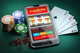 Unlocking Excitement The Ultimate Guide to No Deposit Bonuses in Online Casinos