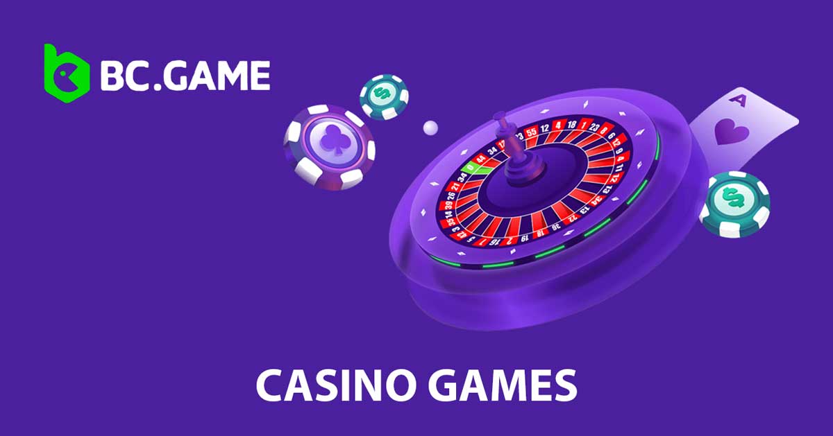 Unlocking the Potential of BC Game Miner A Comprehensive Guide Unlocking the Potential of BC Game Miner A Comprehensive Guide