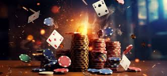 Unveil the Mysteries of Voodoo Casino & Sportsbook