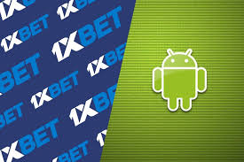 Winning Big Exploring the 1xBet Jackpot Winning Big Exploring the 1xBet Jackpot