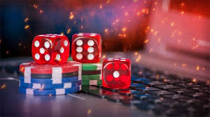 Your Ultimate Guide to Pirate Spins Casino & Sportsbook 13