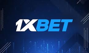 1xBet বাংলাদেশ অ্যাপ ডাউনলোড করুন - আপনার বেটিং অভিজ্ঞতা উন্নত করুন