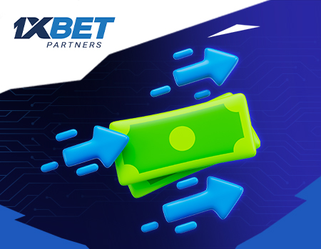 1xBet Malaysia Bonus Unlock Your Winning Potential