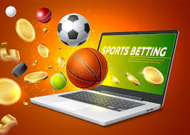 Betwinner Your Gateway to Exciting Sports Betting and Online Casino Games