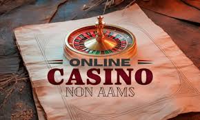 Casino Online Senza Documenti Gioca con Facilità e Sicurezza