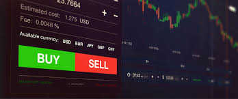 Choosing the Right Forex Trading Platform A Comprehensive Guide