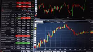 Choosing the Right Forex Trading Platform A Comprehensive Guide