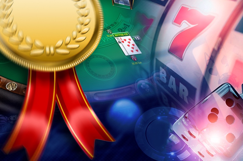 Comprehensive Guide to the Luckzie Casino Registration Process 2051817125 Comprehensive Guide to the Luckzie Casino Registration Process 2051817125