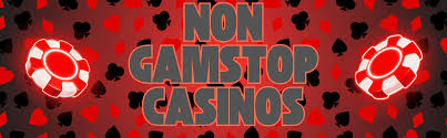 Discover the Best Non GamStop Casinos in the UK -810843639