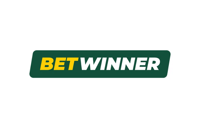 Discover the BetWinner Mobile App A New Era in Sports Betting