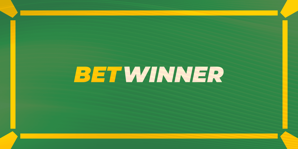 Discover the BetWinner Mobile App A New Era in Sports Betting