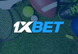 Discover the Exciting World of 1xBet Casino -1383100624