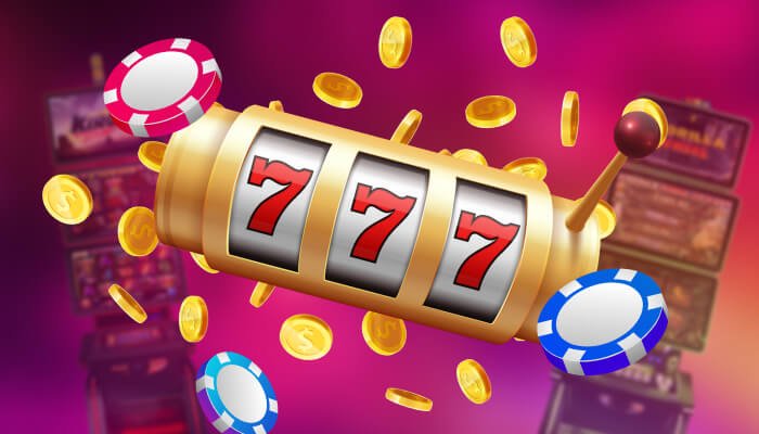 Discover the Thrills of Online Gaming with 31bet
