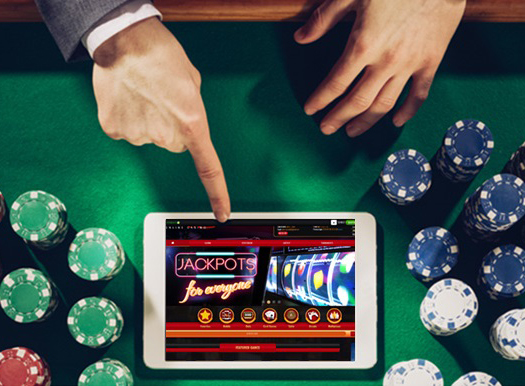 Discover the Thrills of Online UK Orion Spins Casino