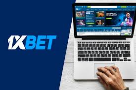 Download 1xBet App in Bangladesh for an Unmatched Betting Experience
