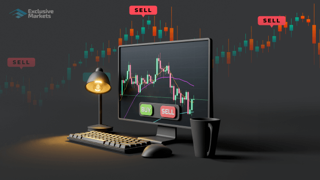Essential Forex Trading Tips for Beginners Your Path to Success