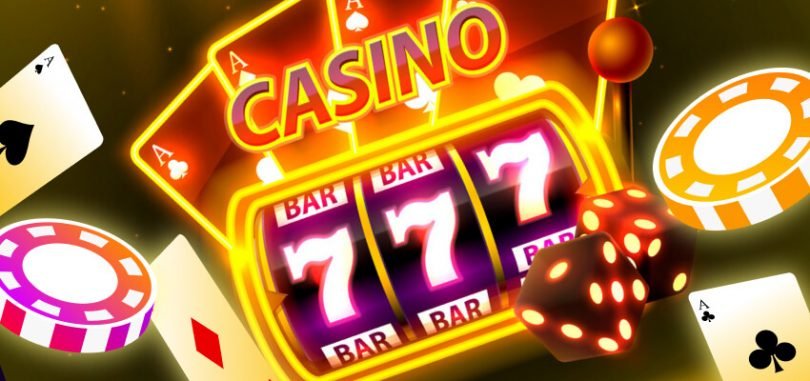 Experience the Thrill of Casino 31bet Your Ultimate Gaming Destination Experience the Thrill of Casino 31bet Your Ultimate Gaming Destination